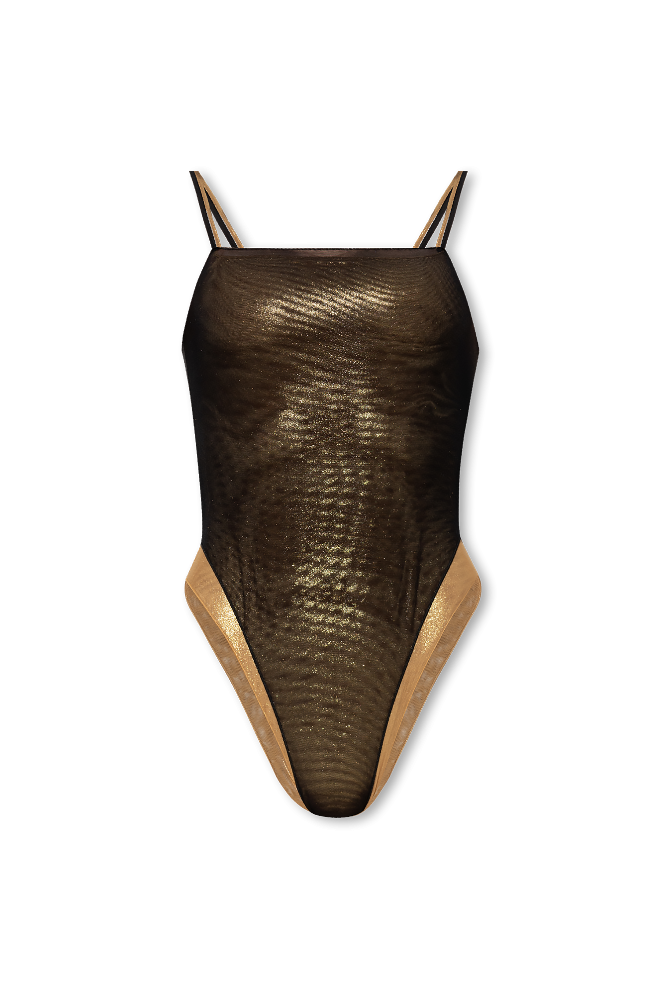 Oseree Onepiece swimsuit Women's Clothing Vitkac